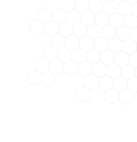 常见问题解答 - 斗鱼直播平台