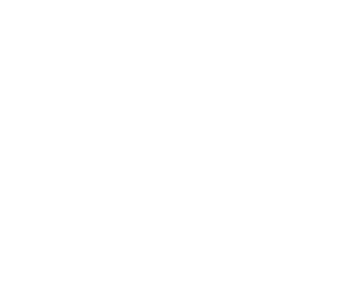 在直播中实现卓越的直播规划。 - 斗鱼直播平台